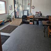 Review photo of Beachside RV Park by SpentBrassOffroad B., July 8, 2025
