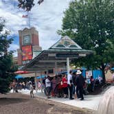 Review photo of Beacon Hill Camping by Ray P., May 31, 2025