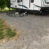 Review photo of Beacon Hill Camping by Ray P., May 31, 2025