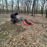 Review photo of Beagle Club Road Pull-Off by Joseph J., March 6, 2026