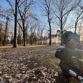 Review photo of Beagle Club Road Pull-Off by Joseph J., March 6, 2026