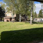 Review photo of Bear Canyon Campground by Deborah J., September 20, 2026