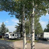 Review photo of Bear Canyon Campground by Jennifer H., July 18, 2024