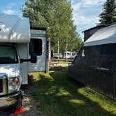 Review photo of Bear Canyon Campground by Jennifer H., July 18, 2024