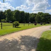 Review photo of Thousand Trails Bear Cave by Heather B., June 27, 2026