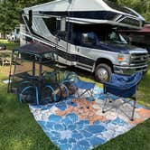 Review photo of Thousand Trails Bear Cave by Heather B., June 27, 2026