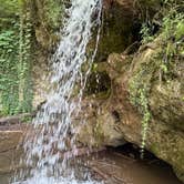 Review photo of Thousand Trails Bear Cave by Nick & Allyssa S., July 22, 2025