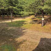 Review photo of Lake Compounce Campground by Julia B., July 2, 2026