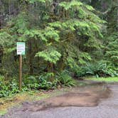 Review photo of Bear Creek Campground by Rob R., March 19, 2026