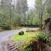 Review photo of Bear Creek Campground by Rob R., March 19, 2026
