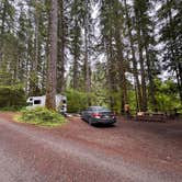 Review photo of Bear Creek Campground by Bethany W., June 27, 2025