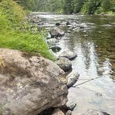 Review photo of Bear Creek Campground by Darron S., July 28, 2026
