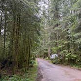 Review photo of Bear Creek Campground by Rob , March 19, 2026