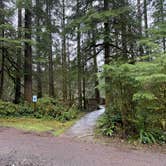 Review photo of Bear Creek Campground by Rob , March 19, 2026