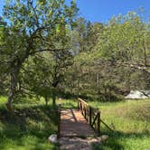 Review photo of Bear Den Cabins and Camp by Anri S., August 6, 2025