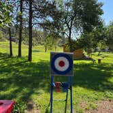 Review photo of Bear Den Cabins and Camp by Anri S., August 6, 2025