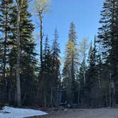 Review photo of Bear Flat by Geoffrey T., May 15, 2026