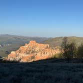 Review photo of Bear Flat by Geoffrey T., May 15, 2026