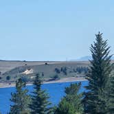 Review photo of Bear Flat by Gregg T., June 18, 2026