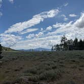 Review photo of Bear Flat by Daniel W., July 21, 2026