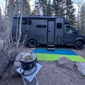 Review photo of Bear Flat by Geoffrey T., May 15, 2026