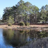 Review photo of Bear Lake Campground by Charles M., January 24, 2026