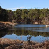 Review photo of Bear Lake Campground by Charles M., January 24, 2026