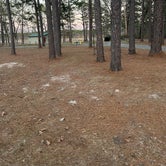 Review photo of Bear Lake Campground by Donna G., February 25, 2024