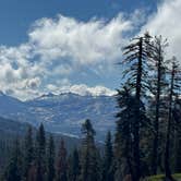 Review photo of Bear Lake Rd. Dispersed by Jakey and Alex L., October 12, 2023