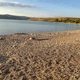Review photo of Bear Lake Rest Stop by Mary S., July 24, 2025