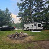 Review photo of Bear Lake by Pamela B., July 3, 2026