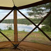 Review photo of Bear Lake by Pamela B., July 3, 2026