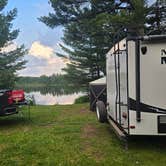Review photo of Bear Lake by Pamela B., July 3, 2026