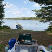 Review photo of Bear Lake by Chelsea M., August 8, 2026