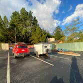 Review photo of Bear River Casino by Imerie T., October 15, 2025