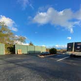 Review photo of Bear River Casino by Imerie T., October 15, 2025