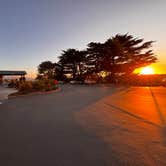 Review photo of Bear River Casino by Aurora G., July 5, 2025