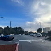 Review photo of Bear River Casino by Sydney K., December 3, 2025