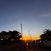 Review photo of Bear River Casino by Aurora G., July 5, 2025