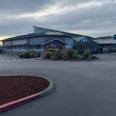 Review photo of Bear River Casino by Sydney K., December 3, 2025