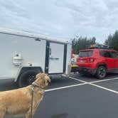 Review photo of Bear River Casino by Imerie T., October 15, 2025