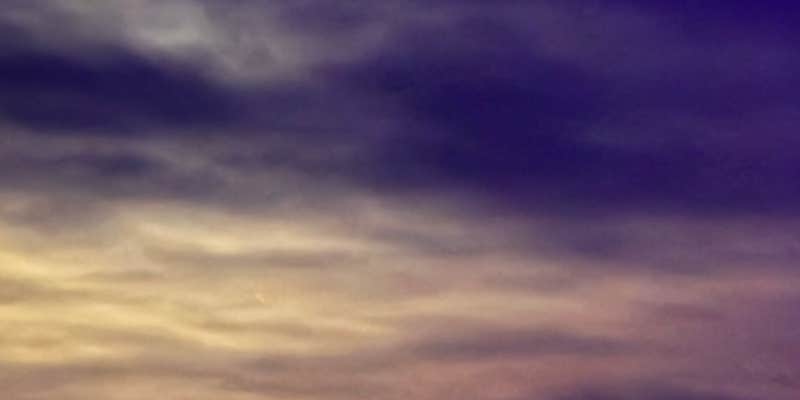 Camper submitted image from Bear River Casino