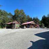 Review photo of Bear River RV Park by Ricky R., August 15, 2026