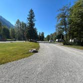 Review photo of Bear River RV Park by Ricky R., August 15, 2026