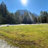 Review photo of Bear River RV Park by Ricky R., August 15, 2026