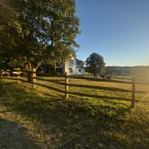 Review photo of Bear Run Campground by Bettina A., September 1, 2025