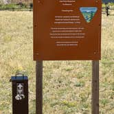 Review photo of Bear Trap North by Erich B., August 31, 2026