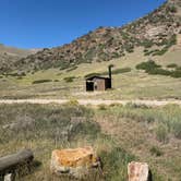 Review photo of Bear Trap North by Erich B., August 31, 2026