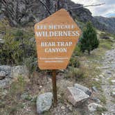 Review photo of Bear Trap South by Erich B., September 8, 2026