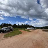 Review photo of Bearded Buffalo Resort by Melissa C., July 6, 2024